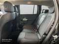 Mercedes-Benz GLB 200 d 4M PROGRESSIVE+NIGHT+LED+8G Schwarz - thumbnail 11