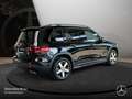 Mercedes-Benz GLB 200 d 4M PROGRESSIVE+NIGHT+LED+8G Schwarz - thumbnail 6