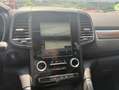 Renault Koleos Zen Blue dCi 140 kW Blanco - thumbnail 22