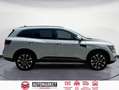 Renault Koleos Zen Blue dCi 140 kW Blanco - thumbnail 6
