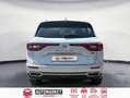 Renault Koleos Zen Blue dCi 140 kW Blanco - thumbnail 4