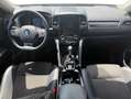 Renault Koleos Zen Blue dCi 140 kW Blanco - thumbnail 12