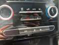 Renault Koleos Zen Blue dCi 140 kW Blanco - thumbnail 25