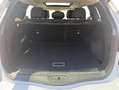 Renault Koleos Zen Blue dCi 140 kW Blanco - thumbnail 19