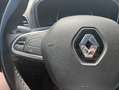 Renault Koleos Zen Blue dCi 140 kW Blanco - thumbnail 24