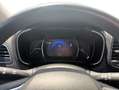 Renault Koleos Zen Blue dCi 140 kW Blanco - thumbnail 14