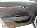 Renault Koleos Zen Blue dCi 140 kW Blanco - thumbnail 11