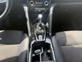 Renault Koleos Zen Blue dCi 140 kW Blanco - thumbnail 15