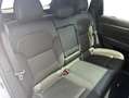 Renault Koleos Zen Blue dCi 140 kW Blanco - thumbnail 18