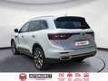 Renault Koleos Zen Blue dCi 140 kW Blanco - thumbnail 3