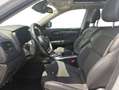 Renault Koleos Zen Blue dCi 140 kW Blanco - thumbnail 10