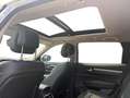 Renault Koleos Zen Blue dCi 140 kW Blanco - thumbnail 20