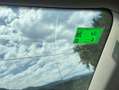 Renault Koleos Zen Blue dCi 140 kW Blanco - thumbnail 28