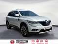 Renault Koleos Zen Blue dCi 140 kW Blanco - thumbnail 7