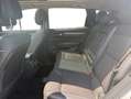 Renault Koleos Zen Blue dCi 140 kW Blanco - thumbnail 16