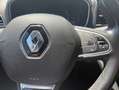 Renault Koleos Zen Blue dCi 140 kW Blanco - thumbnail 23