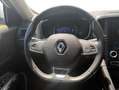 Renault Koleos Zen Blue dCi 140 kW Blanco - thumbnail 13