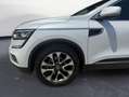 Renault Koleos Zen Blue dCi 140 kW Blanco - thumbnail 9