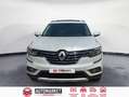Renault Koleos Zen Blue dCi 140 kW Blanco - thumbnail 8