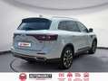 Renault Koleos Zen Blue dCi 140 kW Blanco - thumbnail 5