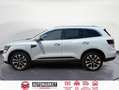 Renault Koleos Zen Blue dCi 140 kW Blanco - thumbnail 2
