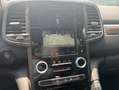 Renault Koleos Zen Blue dCi 140 kW Blanco - thumbnail 26