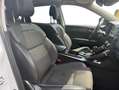 Renault Koleos Zen Blue dCi 140 kW Blanco - thumbnail 17