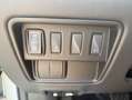 Renault Koleos Zen Blue dCi 140 kW Blanco - thumbnail 21