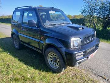 1.5 DDiS JX