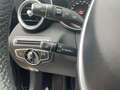 Mercedes-Benz C 180 T-Modell CGI *AUTOMATIK*Tempomat*Navi*SHZ* Černá - thumbnail 17