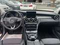 Mercedes-Benz C 180 T-Modell CGI *AUTOMATIK*Tempomat*Navi*SHZ* Black - thumbnail 15