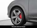 Porsche Cayenne GTS Grau - thumbnail 6