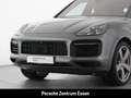 Porsche Cayenne GTS Grau - thumbnail 7