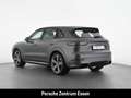 Porsche Cayenne GTS Gris - thumbnail 3
