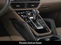 Porsche Cayenne GTS Grau - thumbnail 11