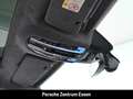 Porsche Cayenne GTS Gris - thumbnail 25