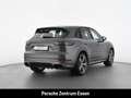 Porsche Cayenne GTS Grau - thumbnail 4