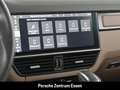 Porsche Cayenne GTS Grau - thumbnail 17