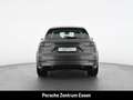 Porsche Cayenne GTS Gris - thumbnail 5