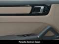 Porsche Cayenne GTS Grau - thumbnail 10