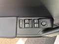 SEAT Leon 1.5 TSI FR  Alu 18" Navi FullLink LED Weiß - thumbnail 5