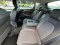 SEAT Leon 1.5 TSI FR  Alu 18" Navi FullLink LED Weiß - thumbnail 10