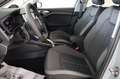 Audi A1 SPB 30 TFSI S tronic Identity Black nuova km 0!!!! Grigio - thumbnail 7