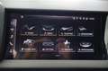 Audi A1 SPB 30 TFSI S tronic Identity Black nuova km 0!!!! Grigio - thumbnail 24