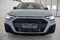 Audi A1 SPB 30 TFSI S tronic Identity Black nuova km 0!!!! Grigio - thumbnail 2