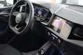 Audi A1 SPB 30 TFSI S tronic Identity Black nuova km 0!!!! Grigio - thumbnail 43