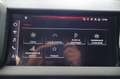 Audi A1 SPB 30 TFSI S tronic Identity Black nuova km 0!!!! Grigio - thumbnail 25