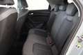 Audi A1 SPB 30 TFSI S tronic Identity Black nuova km 0!!!! Grigio - thumbnail 33