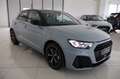 Audi A1 SPB 30 TFSI S tronic Identity Black nuova km 0!!!! Grigio - thumbnail 45