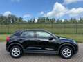 Audi Q2 30 TFSI Sport Pro Line Zwart - thumbnail 6